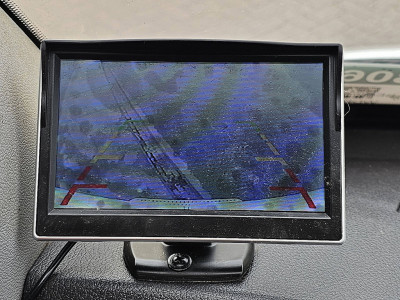 Mercedes-Benz SPRINTER 311 CDI AUT. L3H2 foto 15