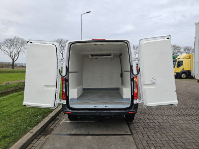 Mercedes-Benz SPRINTER 311 CDI FRIGO L1H1 foto 11