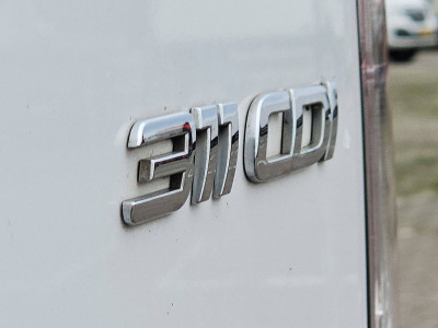 Mercedes-Benz SPRINTER 311 CDI FRIGO L1H1 foto 15