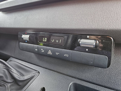 Mercedes-Benz SPRINTER 311 L1H1 2xZijdeur Mbux! 10