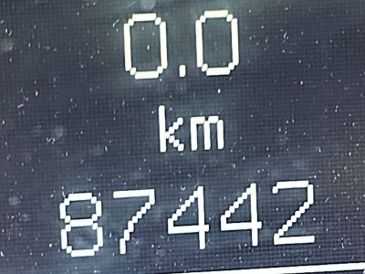 Mercedes-Benz SPRINTER 311 L1H1 Mbux Euro6 AC! 9