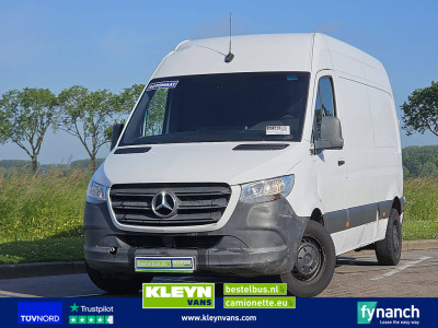Mercedes-Benz SPRINTER 311 L2H2 AUTOMAAT AIRCO