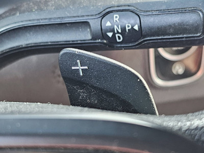 Mercedes-Benz SPRINTER 311 L2H2 AUTOMAAT AIRCO 11