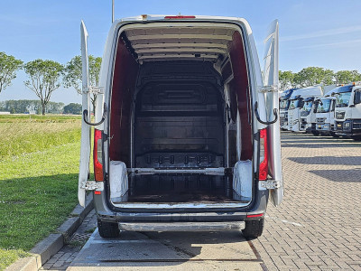 Mercedes-Benz SPRINTER 311 L2H2 AUTOMAAT AIRCO 12