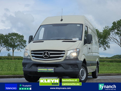 Mercedes-Benz SPRINTER 311 L2H2 Airco Euro6!