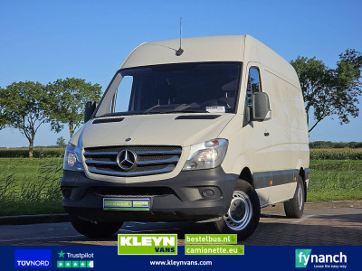 Mercedes-Benz SPRINTER 311 L2H2 Airco Euro6!