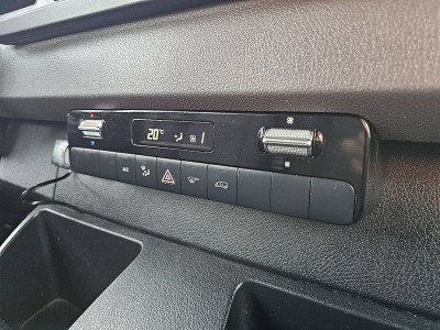 Mercedes-Benz SPRINTER 311 L2H2 Dubbele Cabine! foto 10