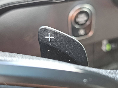 Mercedes-Benz SPRINTER 311 L2H2 Dubbele Cabine! foto 11