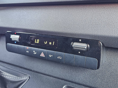 Mercedes-Benz SPRINTER 311 L2H2 Mbux FWD Euro6 BPM-Vrij Airco 114Pk! foto 12