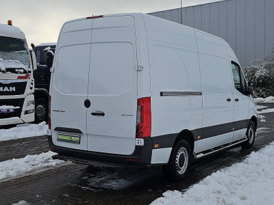 Mercedes-Benz SPRINTER 311 L2H2 Mbux RWD Euro6! 3