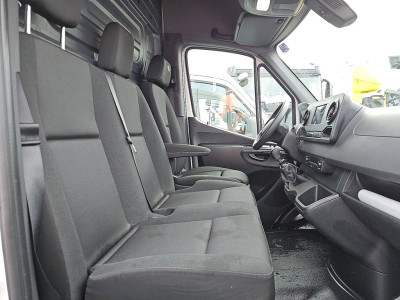 Mercedes-Benz SPRINTER 311 L2H2 Mbux RWD Euro6! 7