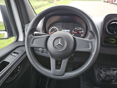 Mercedes-Benz SPRINTER 311 L2H2 RWD Airco Euro6 10
