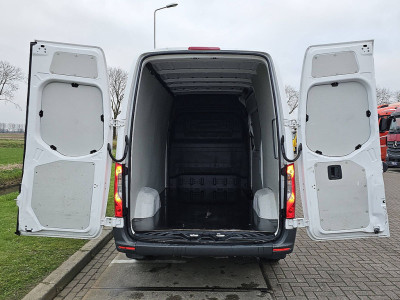 Mercedes-Benz SPRINTER 311 L2H2 RWD Airco Euro6 12