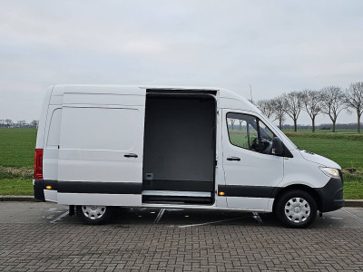 Mercedes-Benz SPRINTER 311 L2H2 RWD Airco Euro6 13