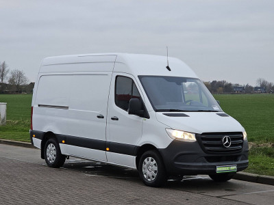 Mercedes-Benz SPRINTER 311 L2H2 RWD Airco Euro6 5