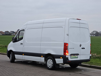 Mercedes-Benz SPRINTER 311 L2H2 RWD Airco Euro6 6