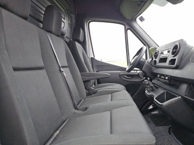 Mercedes-Benz SPRINTER 311 L2H2 RWD Airco Euro6 7