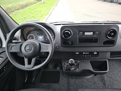 Mercedes-Benz SPRINTER 311 L2H2 RWD Airco Euro6 8