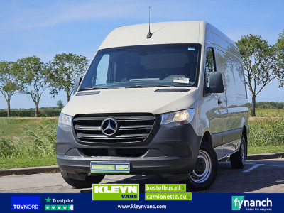Mercedes-Benz SPRINTER 311 L2H2 RWD Euro6 Airco