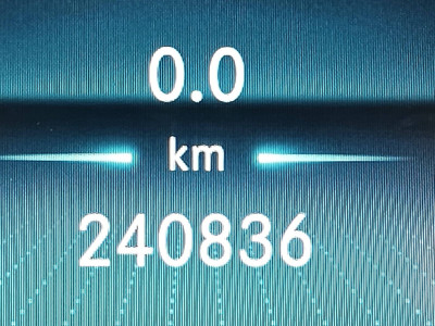 Mercedes-Benz SPRINTER 311 ac automaat EURO6 9