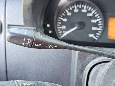 Mercedes-Benz SPRINTER 313 foto 11