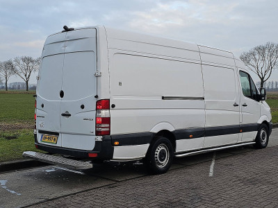 Mercedes-Benz SPRINTER 313 L3H2 Maxi Automaat! 3