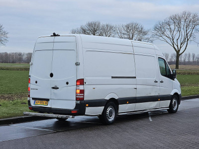 Mercedes-Benz SPRINTER 313 L3H2 Maxi Automaat! 3