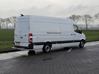 Mercedes-Benz SPRINTER 313 L3H2 Maxi Automaat! 3