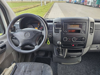 Mercedes-Benz SPRINTER 313 L3H2 Maxi Automaat! 8