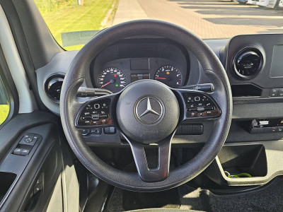 Mercedes-Benz SPRINTER 314 foto 12