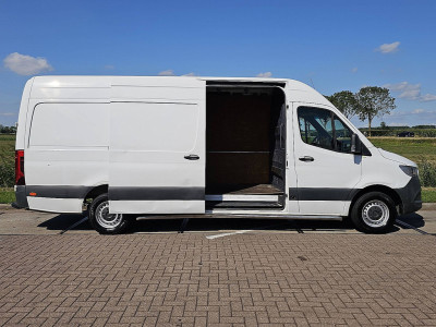 Mercedes-Benz SPRINTER 314 foto 14