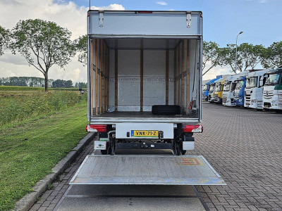 Mercedes-Benz SPRINTER 314 foto 14