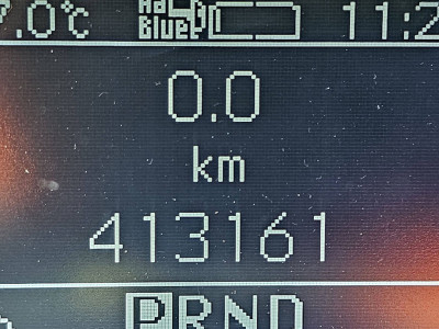 Mercedes-Benz SPRINTER 314 foto 9