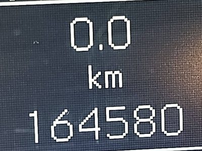 Mercedes-Benz SPRINTER 314 BI-TEMP Koelwagen Dag/Nacht Carrier Mbux + Navi Airco Euro6 ! foto 9