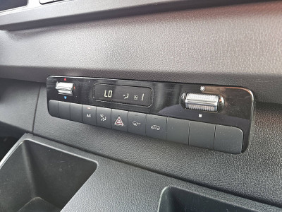 Mercedes-Benz SPRINTER 314 CDI 10