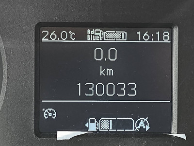 Mercedes-Benz SPRINTER 314 CDI VERLAAGD C/C!! foto 9