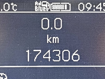 Mercedes-Benz SPRINTER 314 L2H1 9-Pers 2X Airco foto 9