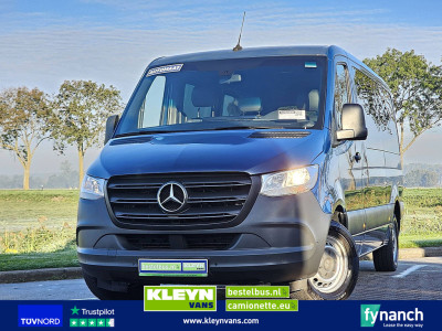 Mercedes-Benz SPRINTER 314 L2H1 9 Persoons AC