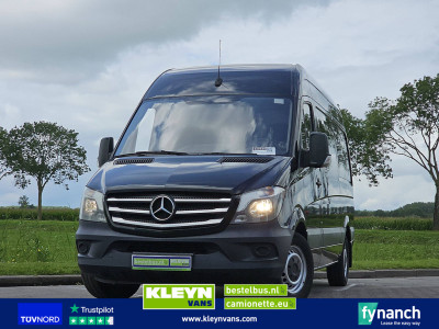 Mercedes-Benz SPRINTER 314 L2H2 Airco Euro6!