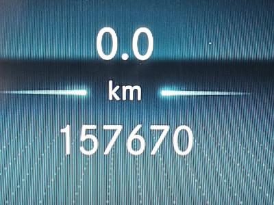 Mercedes-Benz SPRINTER 314 L2H2 Automaat 3.5t foto 9
