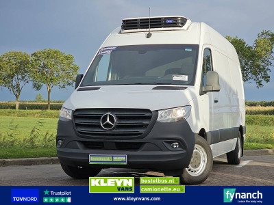 Mercedes-Benz SPRINTER 314 L2H2 Koeler/Vriezer