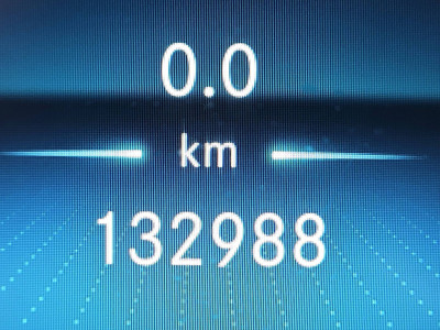 Mercedes-Benz SPRINTER 314 L2H2 Mbux10 Automaat 9
