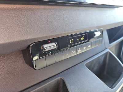 Mercedes-Benz SPRINTER 314 L2H2 Mbux10 + Navi! 11