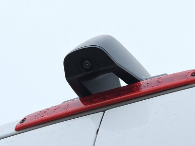 Mercedes-Benz SPRINTER 314 L2H2 RWD LED Camera 17
