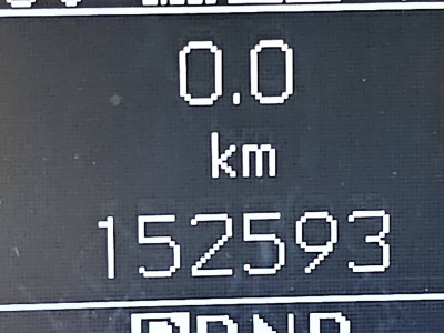 Mercedes-Benz SPRINTER 314 L2H2 RWD LED Camera 9