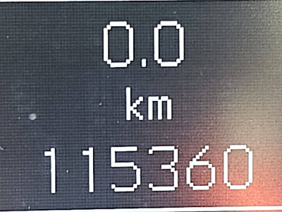 Mercedes-Benz SPRINTER 314 L3H2 Maxi Automaat! 9
