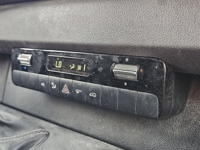 Mercedes-Benz SPRINTER 314 L3H2 Mbux 3.5T-Trekh 10