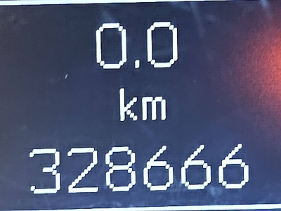 Mercedes-Benz SPRINTER 314 ac automaat EURO6 foto 9