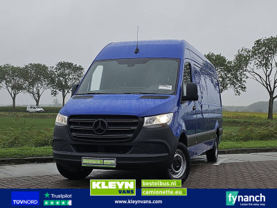 Mercedes-Benz SPRINTER 315 CDI AUT. L3H2