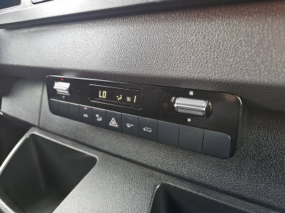 Mercedes-Benz SPRINTER 315 CDI AUT. L3H2 10
